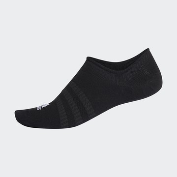 Adidas 隱形襪 男/女 單雙入 DZ9411