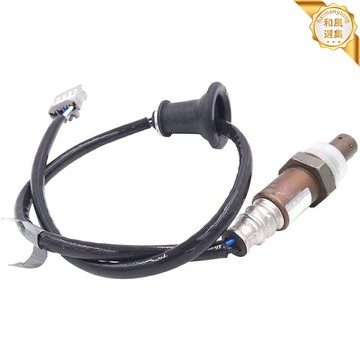 【原廠品質】豐田氧傳感器 89465-42120 89465-08030 DOX-0233 汽車氧傳感器 氧感器 氧傳 精準監測 高效省油 適配豐田多款車型