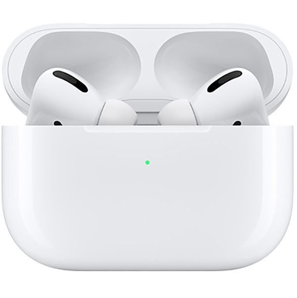 ヘッドフォン/イヤフォンApple Airpods (第3世代) MME73J/A - www ...