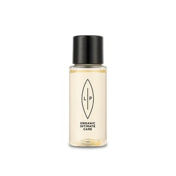 (加價購)LIP Intimate Care 椰子香草私密護