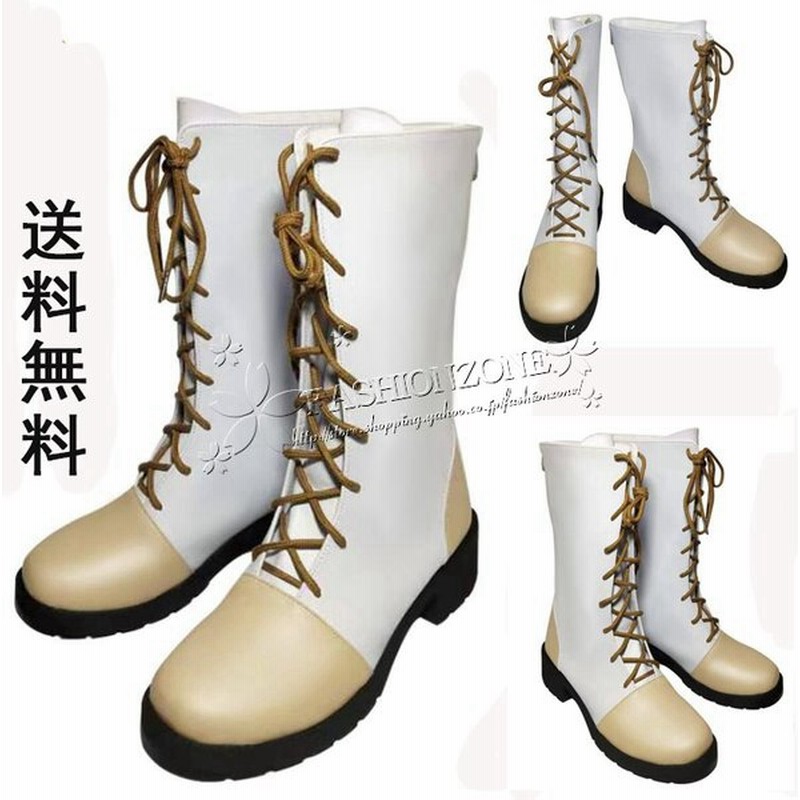 鬼滅の刃風 栗花落カナヲ コスプレ Cos 靴 コスプレ Cosplayイベント アニメ クリスマス ハロウィン 仮装 変装 高品質 通販 Lineポイント最大0 5 Get Lineショッピング