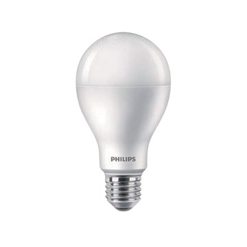 PHILIPS 14.5W 真彩光LED燈泡1組6入
