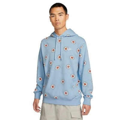 NIKEパーカーの通販 19,841件の検索結果 | LINEショッピング