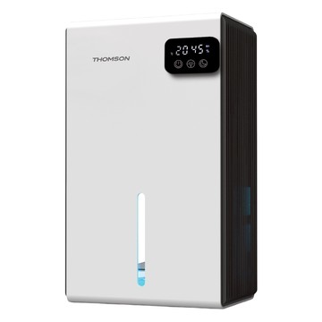 THOMSON 湯姆盛 環保除濕機  TM-SADE03
