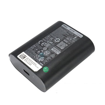 DELL 60W USB C 充電器 適用  Latitude 5320 2-in-1,5330,5430,5530,7330,7430,7530,9330,9430,9420 2-in-1, TYPE C