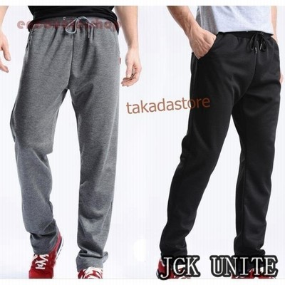 セール　　ジョガーパンツ　メンズ　裏起毛　スウェットパンツ　ボトムス　トレッキングパンツ　スポーツ　ジャージパンツ　ヨガパンツ　運動