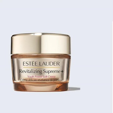 【ESTEE LAUDER 雅詩蘭黛】年輕無敵膠原霜 75ml