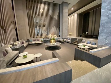 橋頭最懂生活的家｜《全民萬歲》景觀戶三房平車｜高雄市橋頭區經武路