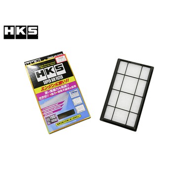 【PP保勁國際】HKS 空氣濾芯 70017-AT132 適用 TOYOTA CAMRY 油電 RAV4 油電