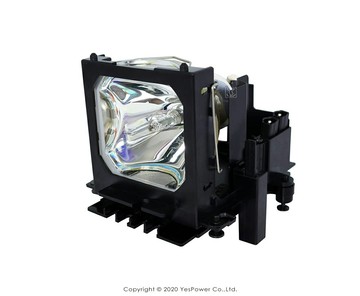 65.J0H07.CG1 BENQ 副廠燈泡/OSRAM.PHILIPS投影機燈泡/保固半年