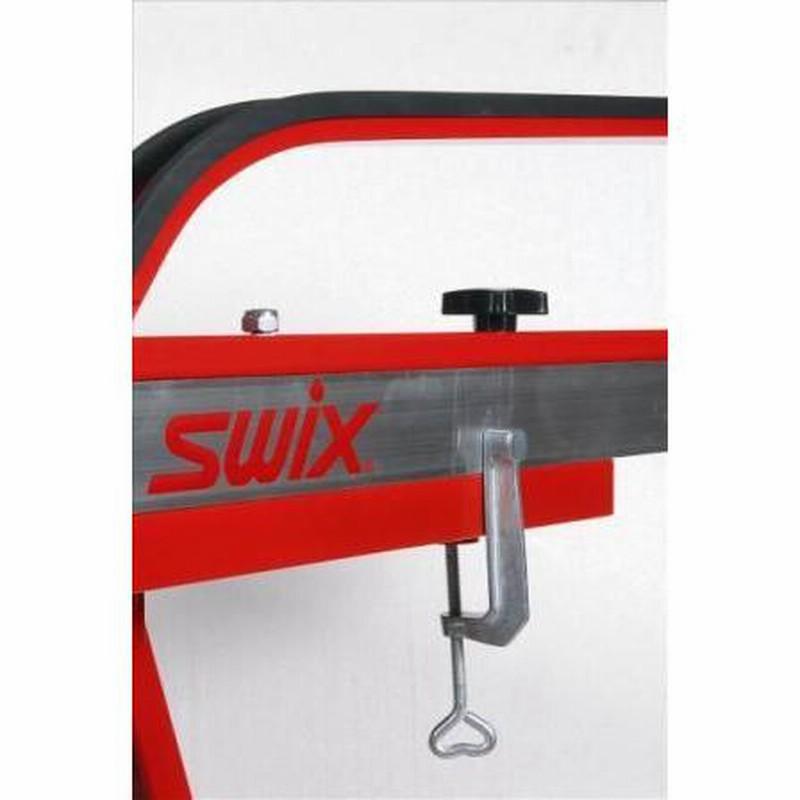 SWIX スウィックス チューンナップ スタビライザー クロス