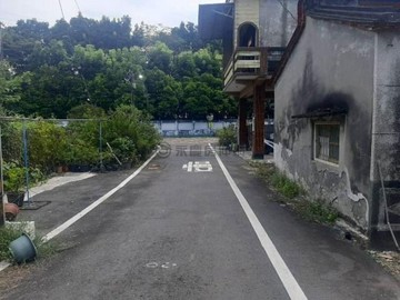 小坪漂亮建地｜高雄市大樹區小坪路