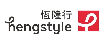 【南西恆隆行】客訂專屬5000