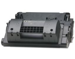 CC364X/364X/64X【台灣耗材】HP全新相容碳粉匣CC364X/364X/64X(24.000張)適用HP LaserJet P4015/P4515 CC364X/364X/64X