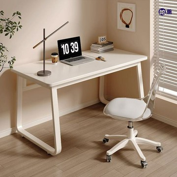 書桌學生家用學習桌簡易辦公女生臥室寫字桌工作臺式電腦桌小戶型 雙11全館免運