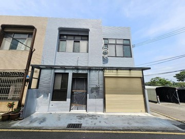 專任近南勢【7米2大面寬】田字型翻新車庫透天｜新竹市北區延平路二段
