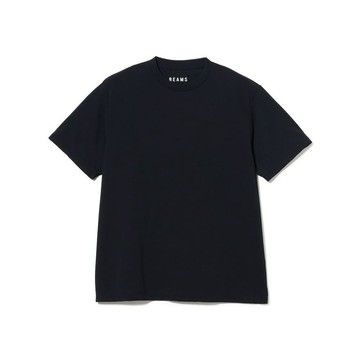 BEAMS / 男裝 HEAT PROTECTION T恤