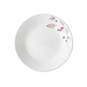 Corelle Brands 嫣紅微風6吋平盤