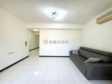 專任樹德三樓．近未來捷運LG17．邊間採光通風好｜新北市樹林區樹德街