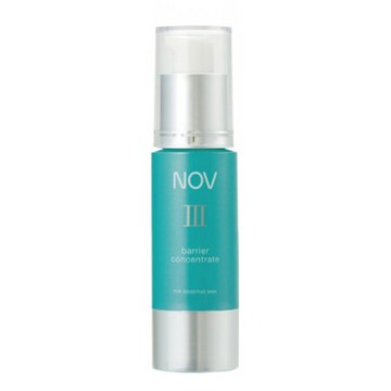 NOV娜芙 全效鎖水精華Ⅲ［美容液］30g【瑞昌藥局】014589