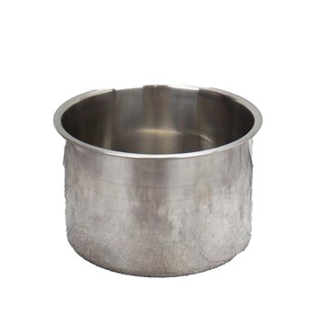 佐料筒 184N  18cm  圓形  1個