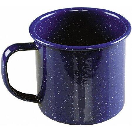 Coleman Coffee Mug 12 Oz Blue並行輸入