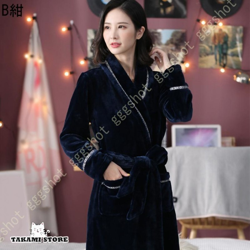 GUREITOJP] 春夏 ネグリジェ 綿100% ノースリーブ ナイトウェア 部屋着 寝間着 ルームウェア ワンピース パジャマ  GUREITOJP] ワンピース パジャマ カップ付き 半袖 夏 レディース ナイトウェア カップ付き 部屋着 寝巻き Tシャツ  Amazon.co.jp: ネグリジェ ワンピース ... [シュウカ] ナイトウェア パジャマ ネグリジェ 寝巻き ルームウェア ルームワンピース ガウン 寝巻き カーキ ホームウェア 部屋