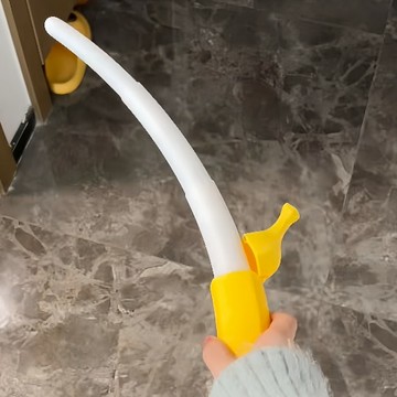 💫桃園出貨💫抖音超火香蕉蝴蝶刀 3D重力打印  tiktok超火香蕉伸縮劍 熱門解壓玩具折疊變形 網美同款解壓小玩具