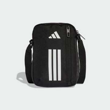 ADIDAS APWR ORGANIZER 男女 其他包款 JZ7085