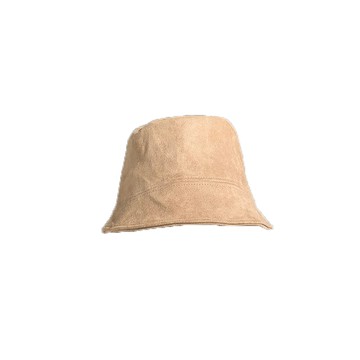 漁夫/登山帽 保暖毛絨透氣防曬 多色任選