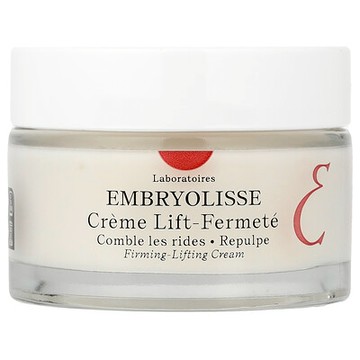 Embryolisse, 緊雅-提拉霜，1.69 液量盎司（50 毫升）