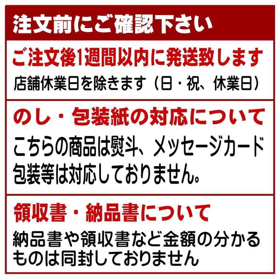 島原 手延べそうめん 250g×2袋 島原 麺商ふるせ