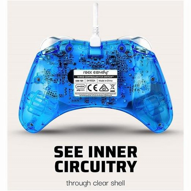 Switch本体＋純正プロコン＋SDカード＋有線LANアダプター