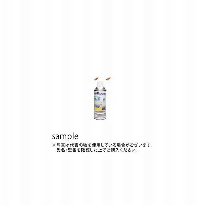 イチネンケミカルズ 旧タイホーコーザイ 溶接関連 No トーチクリーン Rs L 4ml 1本 通販 Lineポイント最大0 5 Get Lineショッピング