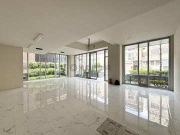 日灃北屯十期全新大面寬落地店面可兩戶並售｜台中市北屯區三甲東街