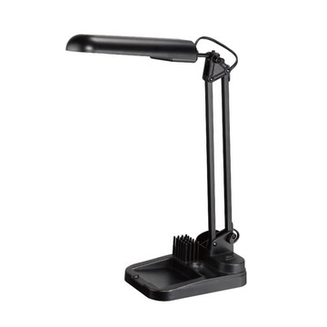 中華豪井13W學習型護眼檯燈 ZHEL-1301