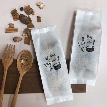 所長茶葉蛋∣一番茶葉蛋(3入)3包組∣經典原味、首創辣味口味任選