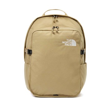 The North Face 北面 男女 休閒後背包 NF0A8B1ZLK5