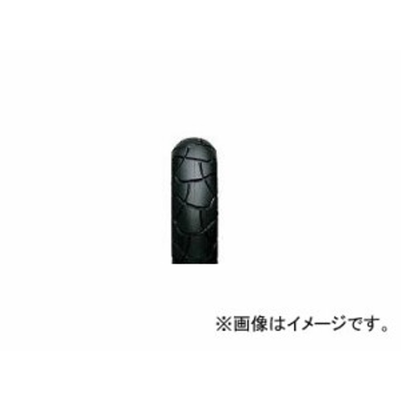 ブランド品専門の ピレリ P_3131300 DI ロッソコルサ F 120 70ZR17 58W TL fucoa.cl