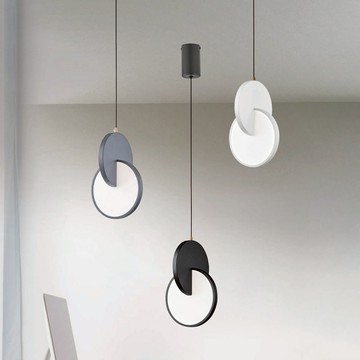 吊燈 B122-42-22491