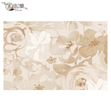 免運 現貨速發地毯客廳新款臥室冬天床邊輕奢奶油風地墊厚大面積全鋪免打理