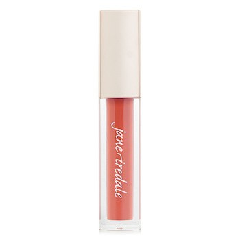 【愛芮兒珍】ColorLuxe High Impact Lip Glaze - # Nectar