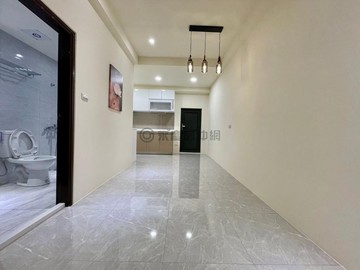 科博館靜巷4房車庫透天｜台中市西區大仁街