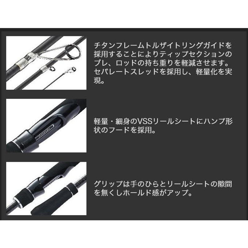 オリムピック ヌーボカラマレッティー プロトタイプ GNCPRS-802ML-S 