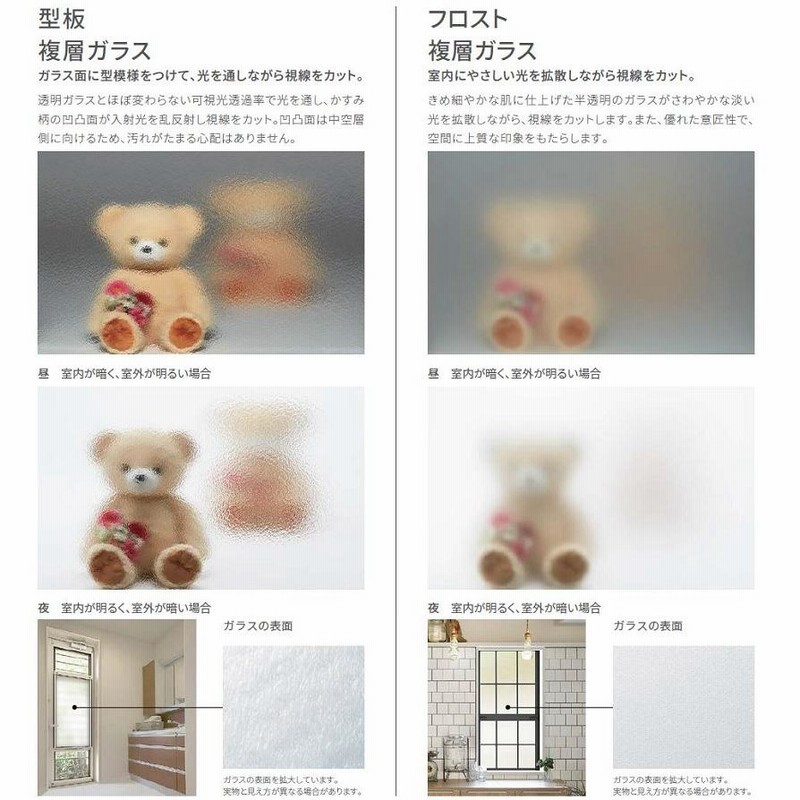 専用です❀.*・゜他の方はご遠慮下さいませ