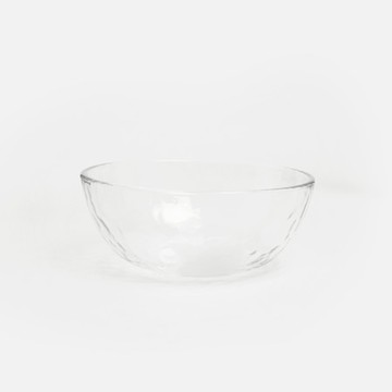 TSG玻璃缽12cm 凛