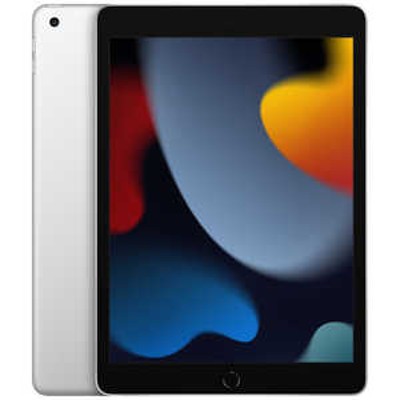 Apple iPad 第9世代 A13 Bionic 10.2型 Wi-Fi …