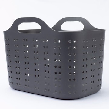 洗衣籃 VOLCA M DGY NITORI宜得利家居