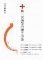 第一次懷孕的護士小美[二手書_良好]