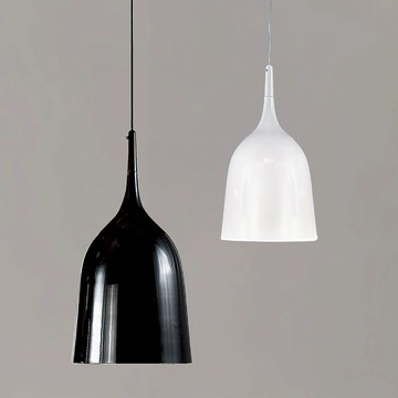 吊燈 A21-63-3070-1